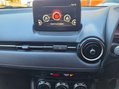 Mazda 2 1.5 Mazda2 GT Sport Nav+ 5dr 56