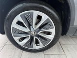Skoda Karoq 1.5 TSI ACT SE L DSG Euro 6 (s/s) 5dr 16