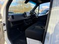 Mercedes-Benz Sprinter 2.1 314 CDI RWD L2 H2 Euro 6 5dr 10