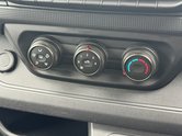 Renault Trafic LWB L2H1 Low Roof Business L130 EURO 6 27