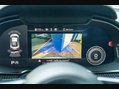 Audi R8 5.2 R8+ Quattro V10 Semi-Auto 4WD 2dr 15