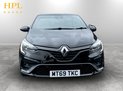Renault Clio 1.0 TCe RS Line Hatchback 5dr Petrol Manual Euro 6 (s/s) (100 ps) 2