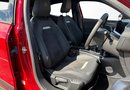 Vauxhall Mokka 1.2 Turbo 136 Ultimate 5dr Auto 18