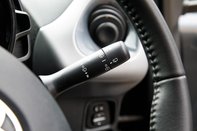 Toyota Aygo VVT-I X-TREND TSS 17