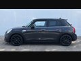Mini Hatch 2.0 Cooper S 5dr 44