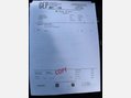 Fiat Fiorino 1.3 JTD Multijet II Cargo Car Derived Van 3dr Diesel Manual (119 g/km, 75 b 44