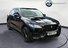 Jaguar F-Pace 2.0 D180 R-Sport Auto AWD Euro 6 (s/s) 5dr