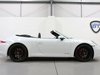 Porsche 911 Carrera 4 GTS Cabriolet - High Specification - Just Serviced