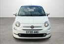Fiat 500 1.2 Star 3dr 4