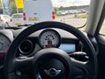 Mini Hatch 1.6 One Auto Euro 6 3dr 27