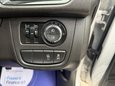 Vauxhall Viva 1.0i SE Euro 6 5dr 19