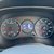 Kia Picanto 1.25 X-Line 5dr Auto 15