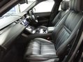Land Rover Range Rover Velar 2.0 D240 R-Dynamic HSE SUV 5dr Diesel Auto 4WD Euro 6 (s/s) (240 ps) 8