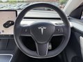 Tesla Model Y (Dual Motor) Performance SUV 5dr Electric Auto 4WDE (426 bhp) 34