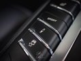 Porsche Macan 3.0 Macan S D Semi-Auto 4WD 5dr 34
