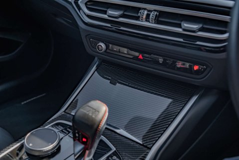 BMW 2 Series 3.0 M2 Auto 3dr 15