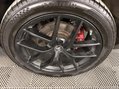 Alfa Romeo Stelvio 2.0T Nero Edizione Auto Q4 AWD Euro 6 (s/s) 5dr 42