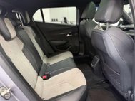 Peugeot e-2008 50kWh GT SUV 5dr Electric Auto (136 ps) 47