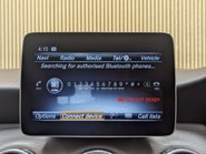 Mercedes-Benz GLA 1.6 GLA 200 Sport 5dr 66