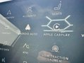 Land Rover Defender 3.0 D250 MHEV X-Dynamic HSE Auto 4WD Euro 6 (s/s) 3dr 9