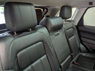 Land Rover Range Rover Sport 3.0 Range Rover Sport HSE SDV6 Auto 4WD 5dr 47