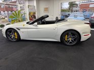 Ferrari California California T 14