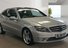 Mercedes-Benz CLC 1.8 CLC180K Sport Coupe 3dr Petrol Auto Euro 4 (143 ps)