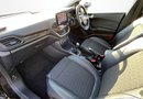 Ford Fiesta 1.0 EcoBoost Hybrid mHEV 125 Titanium X 5dr 2