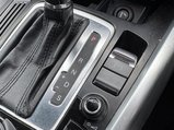 Audi Q5 3.0 TDI V6 S line S Tronic quattro Euro 4 5dr 22