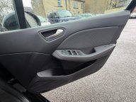 Renault Clio RS LINE TCE 20