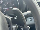 Citroen Berlingo AUTO LWB L2H1 Driver 950 Air Con Alloys Camera Nav Sensors SELECT 21