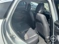 Mazda CX-3 2.0 SKYACTIV-G Sport Nav Euro 6 (s/s) 5dr 4