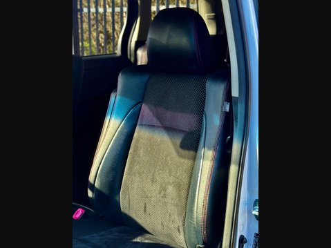 Toyota Vellfire GOLDEN EYES II V6 51