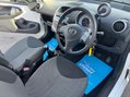 Toyota Aygo VVT-I MODE 17