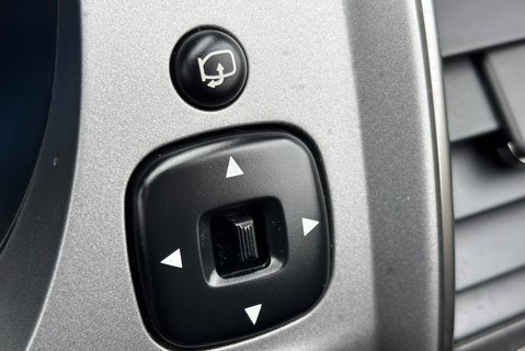 Ford Ranger XLT Super Cab 170 ps 4x4 Pickup 38