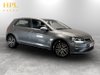 Volkswagen Golf 1.6 TDI SE Nav Hatchback 5dr Diesel DSG Euro 6 (s/s) (115 ps)