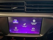 DS DS 3 1.2 PureTech Chic Euro 6 3dr 22