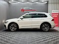 Volkswagen Tiguan 2.0 TDI BlueMotion Tech R-Line Euro 6 (s/s) 5dr 15
