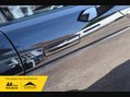 Land Rover Range Rover Evoque 2.0 Range Rover Evoque D 4x2 5dr 17