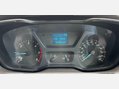 Ford Transit 2.2 TDCi 350 HDT Panel Van 5dr Diesel Manual RWD L2 H2 Euro 6 (s/s) (155 ps 27