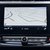 Vauxhall Corsa 1.2 Turbo Ultimate 5dr Auto 23
