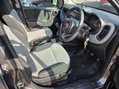 Fiat Panda 0.9 Panda Lounge TwinAir 5dr 5