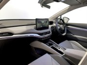 Skoda Enyaq 55kWh 50 Edition SUV 5dr Electric Auto (DC145kW) (170 ps) Air Con - Alloys 15