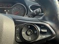 Vauxhall Grandland X 1.6 Turbo D BlueInjection Elite Nav SUV 5dr Diesel Auto Euro 6 (s/s) (120 p 21