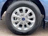 Ford Transit Custom 300 L2 170 ps Limited Panel Van - Power Invertor 31