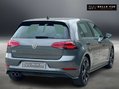Volkswagen Golf 2.0 Golf GTD TDI Semi-Automatic 5dr - NATIONAL DELIVERY* 3