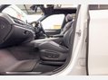 BMW X5 3.0 30d M Sport Auto xDrive Euro 6 (s/s) 5dr 68
