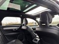 Volvo V90 2.0 D4 R-Design Auto Euro 6 (s/s) 5dr 39