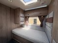 Auto-Sleepers Burford Duo 19