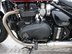 Triumph Bobber BONNEVILLE BOBBER 18